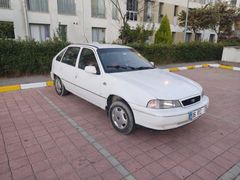 Sahibinden Daewoo Nexia 1.5 GL 1996 Model Muayenesi Yeni Yapıldı