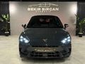 BİRCAN'dan HATASIZ BOYASIZ HASAR KAYITSIZ 29000 KM