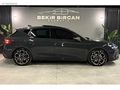 BİRCAN'dan HATASIZ BOYASIZ HASAR KAYITSIZ 29000 KM