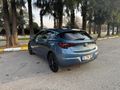 Sahibinden Opel Astra 1.6 CDTI Dynamic 2016 Model İzmir