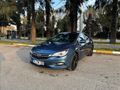 Sahibinden Opel Astra 1.6 CDTI Dynamic 2016 Model İzmir