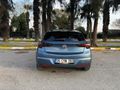 Sahibinden Opel Astra 1.6 CDTI Dynamic 2016 Model İzmir
