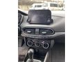 KAZASIZ BOYASIZ HASAR KAYITSIZ
