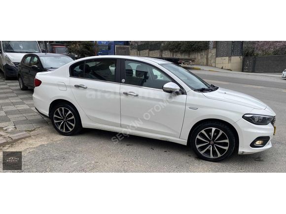 KAZASIZ BOYASIZ HASAR KAYITSIZ