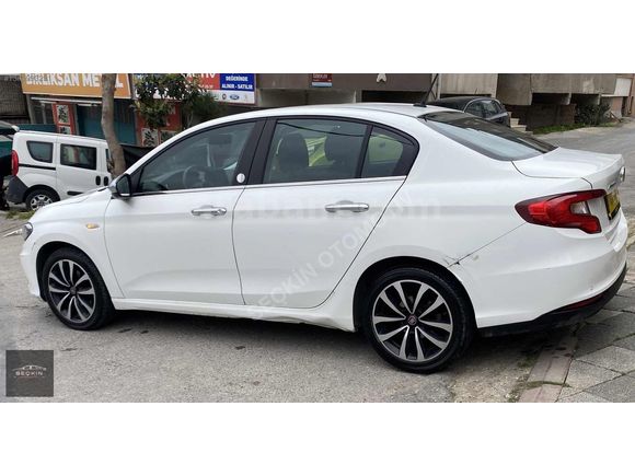 KAZASIZ BOYASIZ HASAR KAYITSIZ