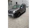 Sahibinden Renault Kangoo Multix 1.5 dCi Extreme 2016 Model İstanbul