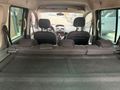 Sahibinden Renault Kangoo Multix 1.5 dCi Extreme 2016 Model İstanbul