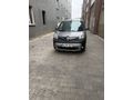 Sahibinden Renault Kangoo Multix 1.5 dCi Extreme 2016 Model İstanbul