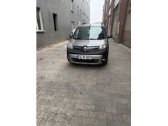 Sahibinden Renault Kangoo Multix 1.5 dCi Extreme 2016 Model İstanbul