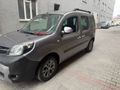 Sahibinden Renault Kangoo Multix 1.5 dCi Extreme 2016 Model İstanbul