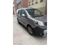 Sahibinden Renault Kangoo Multix 1.5 dCi Extreme 2016 Model İstanbul