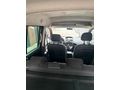 Sahibinden Renault Kangoo Multix 1.5 dCi Extreme 2016 Model İstanbul