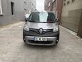 Sahibinden Renault Kangoo Multix 1.5 dCi Extreme 2016 Model İstanbul