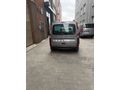 Sahibinden Renault Kangoo Multix 1.5 dCi Extreme 2016 Model İstanbul