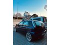 Sahibinden Opel Corsa 1.4 Enjoy 2004 Model 