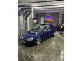 Sahibinden Opel Corsa 1.4 Enjoy 2004 Model 