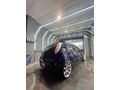 Sahibinden Opel Corsa 1.4 Enjoy 2004 Model 