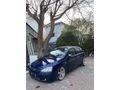 Sahibinden Opel Corsa 1.4 Enjoy 2004 Model 
