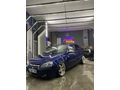 Sahibinden Opel Corsa 1.4 Enjoy 2004 Model 