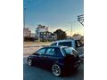 Sahibinden Opel Corsa 1.4 Enjoy 2004 Model 