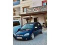 Sahibinden Opel Corsa 1.4 Enjoy 2004 Model 