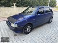 2000 Model UNO ( HİDROLİK DİREKSİYON ) 277.ooo KM