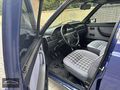 2000 Model UNO ( HİDROLİK DİREKSİYON ) 277.ooo KM