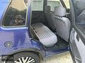 2000 Model UNO ( HİDROLİK DİREKSİYON ) 277.ooo KM
