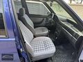 2000 Model UNO ( HİDROLİK DİREKSİYON ) 277.ooo KM