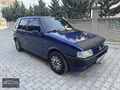 2000 Model UNO ( HİDROLİK DİREKSİYON ) 277.ooo KM