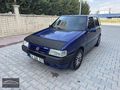 2000 Model UNO ( HİDROLİK DİREKSİYON ) 277.ooo KM