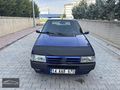 2000 Model UNO ( HİDROLİK DİREKSİYON ) 277.ooo KM