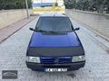 2000 Model UNO ( HİDROLİK DİREKSİYON ) 277.ooo KM