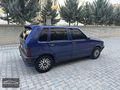 2000 Model UNO ( HİDROLİK DİREKSİYON ) 277.ooo KM