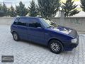 2000 Model UNO ( HİDROLİK DİREKSİYON ) 277.ooo KM