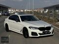 2018 Boyasız Shadow/Lazer/50.Year Edition Görünüm/Kör Nkt/5.20i