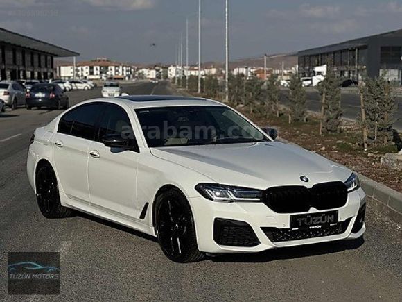 2018 Boyasız Shadow/Lazer/50.Year Edition Görünüm/Kör Nkt/5.20i