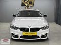 Koray Otomotiv'den Değişensiz BMW 418i GranCoupe
