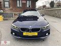 BMW 4.18i GranCoupe Prestige Makyajlı Kasa Özel Renk Hatasız Ful