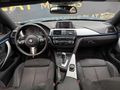 2017 BMW 418 i GRAND COUPE MSPORT HATASIZ BOYASIZ ÖZEL RENK