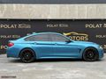 2017 BMW 418 i GRAND COUPE MSPORT HATASIZ BOYASIZ ÖZEL RENK