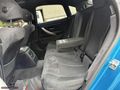 2017 BMW 418 i GRAND COUPE MSPORT HATASIZ BOYASIZ ÖZEL RENK