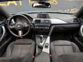 2017 BMW 418 i GRAND COUPE MSPORT HATASIZ BOYASIZ ÖZEL RENK