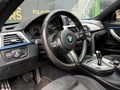 2017 BMW 418 i GRAND COUPE MSPORT HATASIZ BOYASIZ ÖZEL RENK