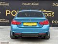 2017 BMW 418 i GRAND COUPE MSPORT HATASIZ BOYASIZ ÖZEL RENK