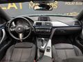 2017 BMW 418 i GRAND COUPE MSPORT HATASIZ BOYASIZ ÖZEL RENK