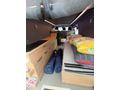 Saray Oto’dan Fiat Scudo 2.2 Multijet Maxi L3 Business  2025 Model