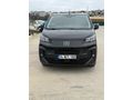 Saray Oto’dan Fiat Scudo 2.2 Multijet Maxi L3 Business  2025 Model