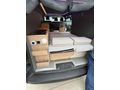 Saray Oto’dan Fiat Scudo 2.2 Multijet Maxi L3 Business  2025 Model