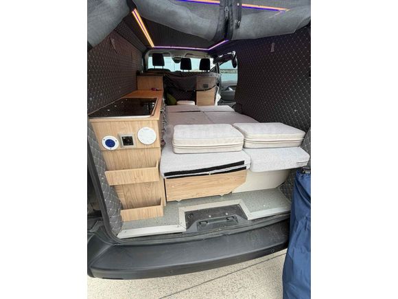 Saray Oto’dan Fiat Scudo 2.2 Multijet Maxi L3 Business  2025 Model